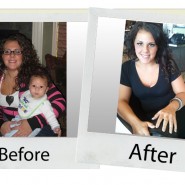 your-hcg-before-after_nicole your-hcg-before-after_nicole